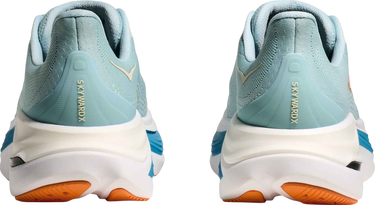 Tenisky a topánky Hoka One One Hoka Skyward X Tyrkysová | 1147911-cslp, 2