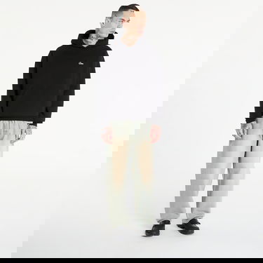 Mikina Dime Cursive Small Logo Hoodie Čierna | DIMEHO2545BLK, 8