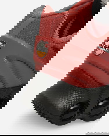 Tenisky a topánky Nike Air Max Dn8 Červená | FQ7860-601, 6
