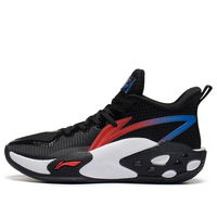 BadFive Storm 2022 Mid