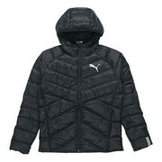 Packlite Down Jacket