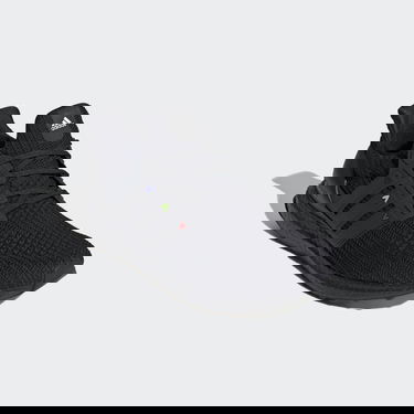 Tenisky a topánky adidas Performance Ultraboost 4.0 DNA Čierna | GZ9227, 6