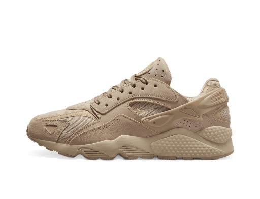 Tenisky a topánky Nike Air Huarache Runner Béžová | DZ3306-200