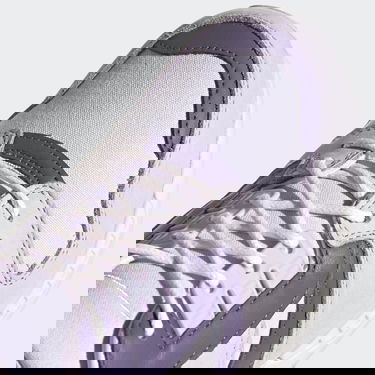 Tenisky a topánky adidas Originals ZX 8000 Deadhype Fialová | FX8528, 3