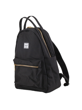 Herschel Supply CO. The Nova Small Backpack 10502-00001
