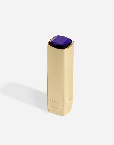 Parfémy a vône Dolce & Gabbana Gemstone Amethyst Rose Lipstick Rôznofarebný | MKUPLIP0014V0001, 3