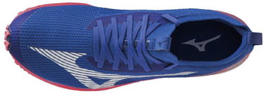 Tenisky a topánky Mizuno Wave Duel Neo Modrá | U1GD209062, 2