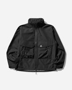 3L Creek Jacket