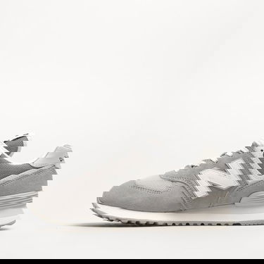 Tenisky a topánky New Balance 574 Šedá | U574FGR, 1