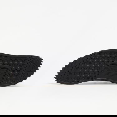 Tenisky a topánky adidas Originals Pharrell Williams NMD_R1 Čierna | GY4977, 5