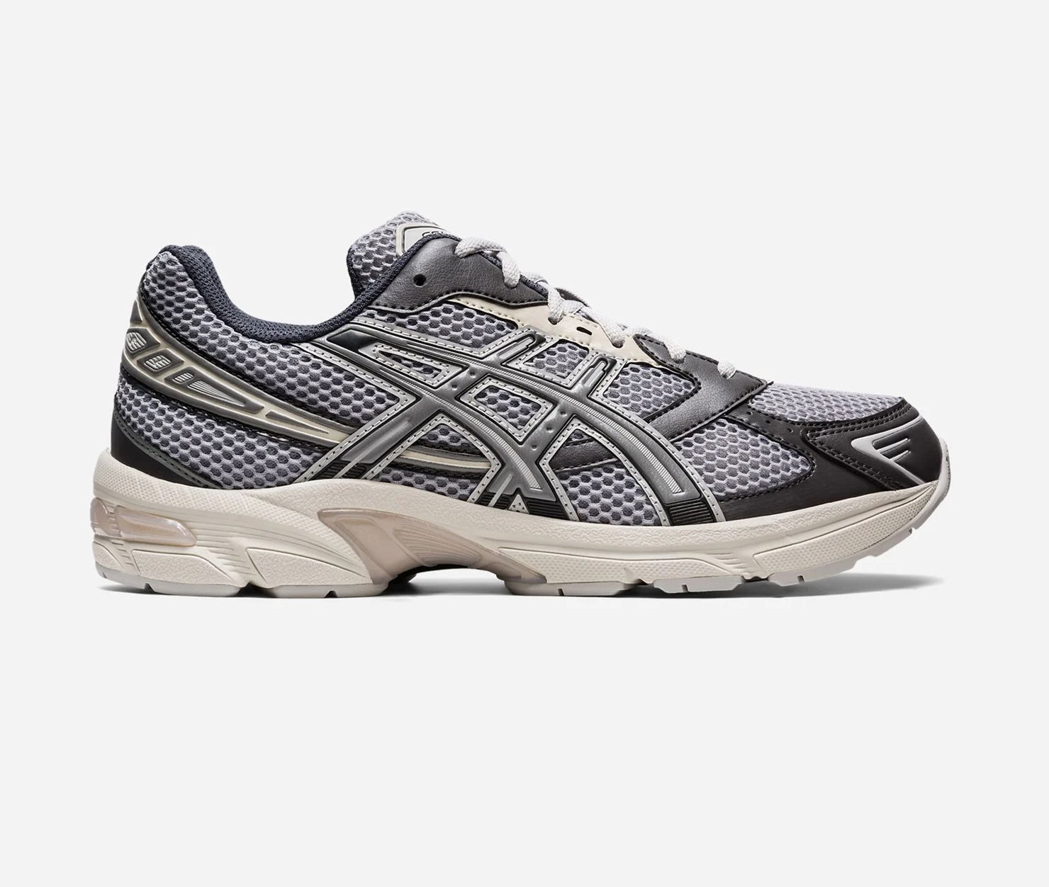 Tenisky a topánky Asics GEL-1130 Šedá | 1201A256-025, 0