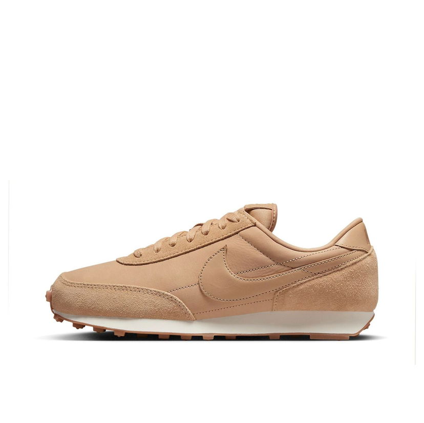 Tenisky a topánky Nike DBreak Premium Béžová | DR5377-200