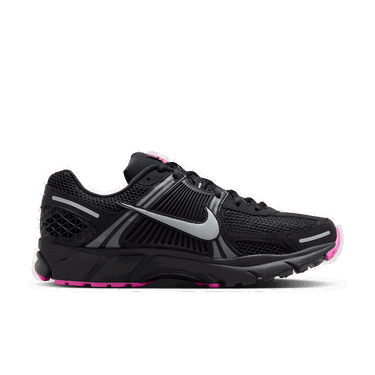 Tenisky a topánky Nike Zoom Vomero 5 Čierna | FB9149-004, 2