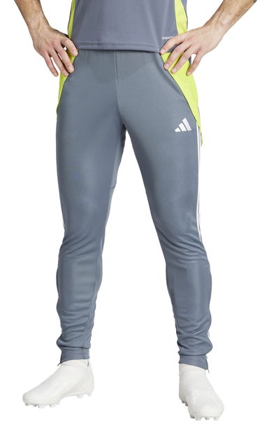 Nohavice a džínsy adidas Originals adidas TIRO24 TRPNT Šedá | iv6945, 0