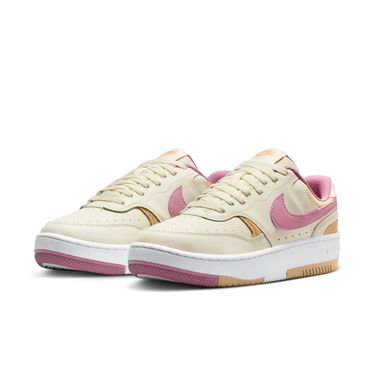 Tenisky a topánky Nike Gamma Force 35.5 Béžová | DX9176-005, 1