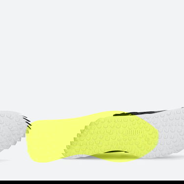 Tenisky a topánky Puma Future Rider Dark Dream Čierna | 38063701, 1