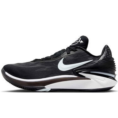 Tenisky a topánky Nike Air Zoom G.T. CUT 2 Čierna | DJ6015-006, 0