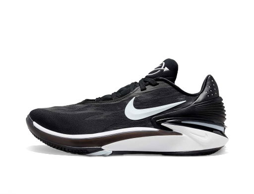 Tenisky a topánky Nike Air Zoom G.T. CUT 2 Čierna | DJ6015-006