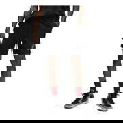 Flight MVP Logo Shorts