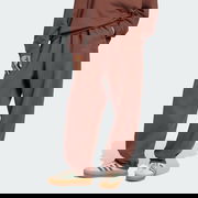 Essentials Linear Jogger Oversized Sweatpants