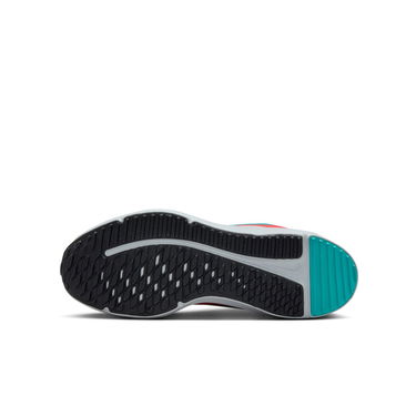Tenisky a topánky Nike Cosmic Runner Červená | HM4402-600, 5
