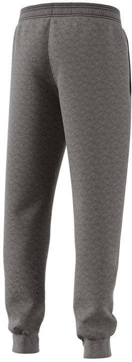 Tepláky adidas Originals Core 18 Sweatpants Šedá | cv3957, 1