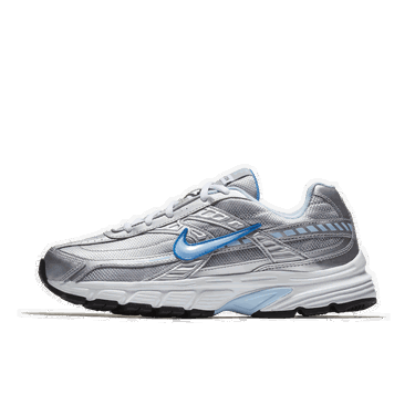 Tenisky a topánky Nike Initiator Metalická | 394053-001, 1