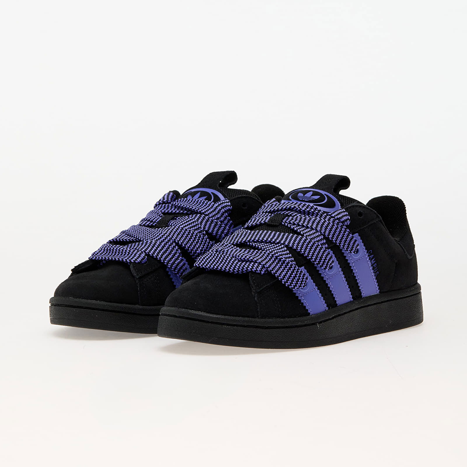 adidas Campus 00s W