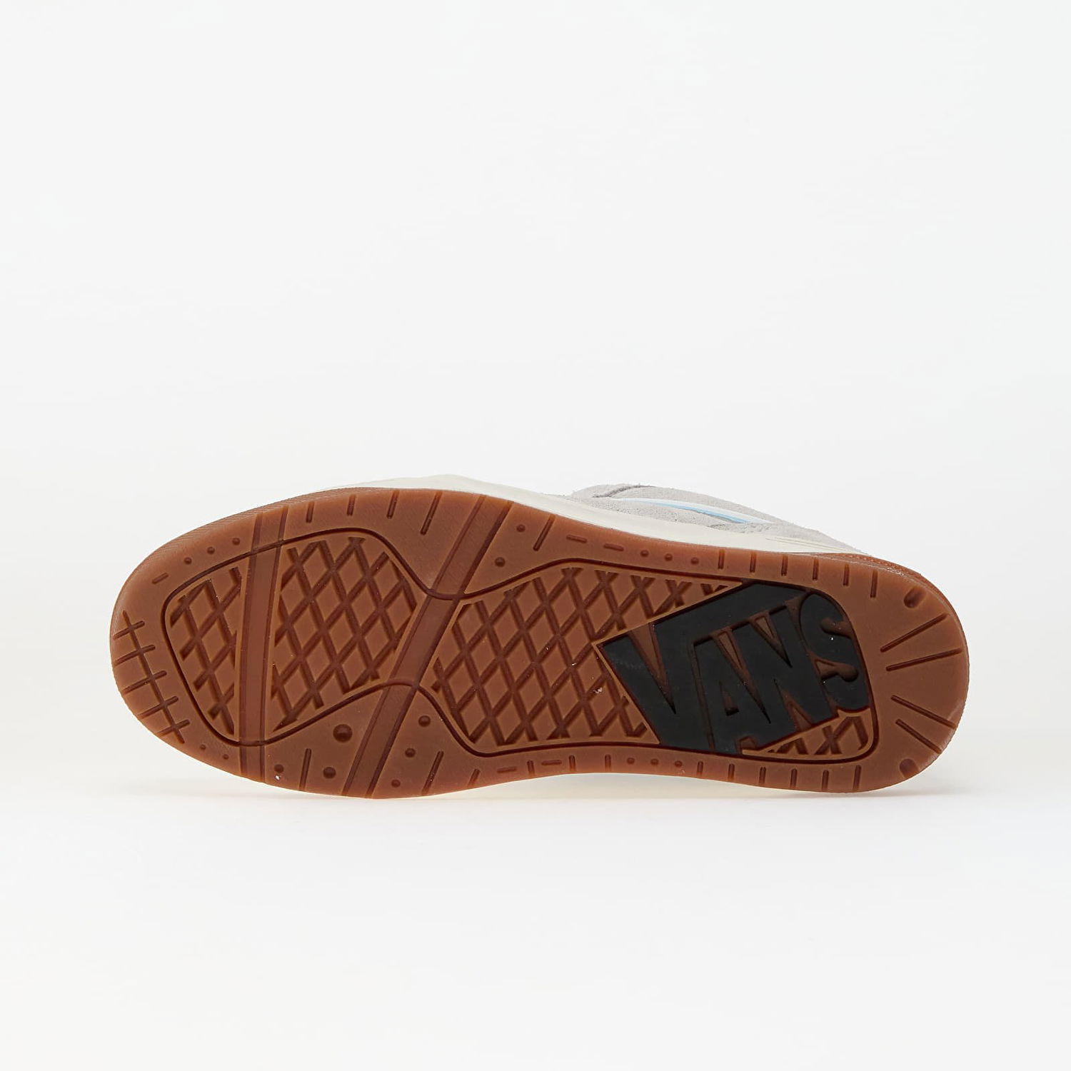 Tenisky a topánky Vans Hylane Biela | VN000D8NZ5D1, 1