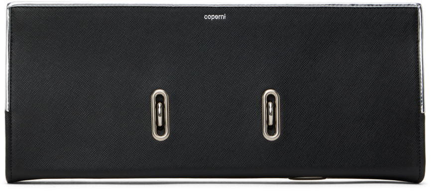Clutch Bag