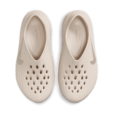 Tenisky a topánky Nike ReactX Rejuven8 Béžová | HV5062-100, 4