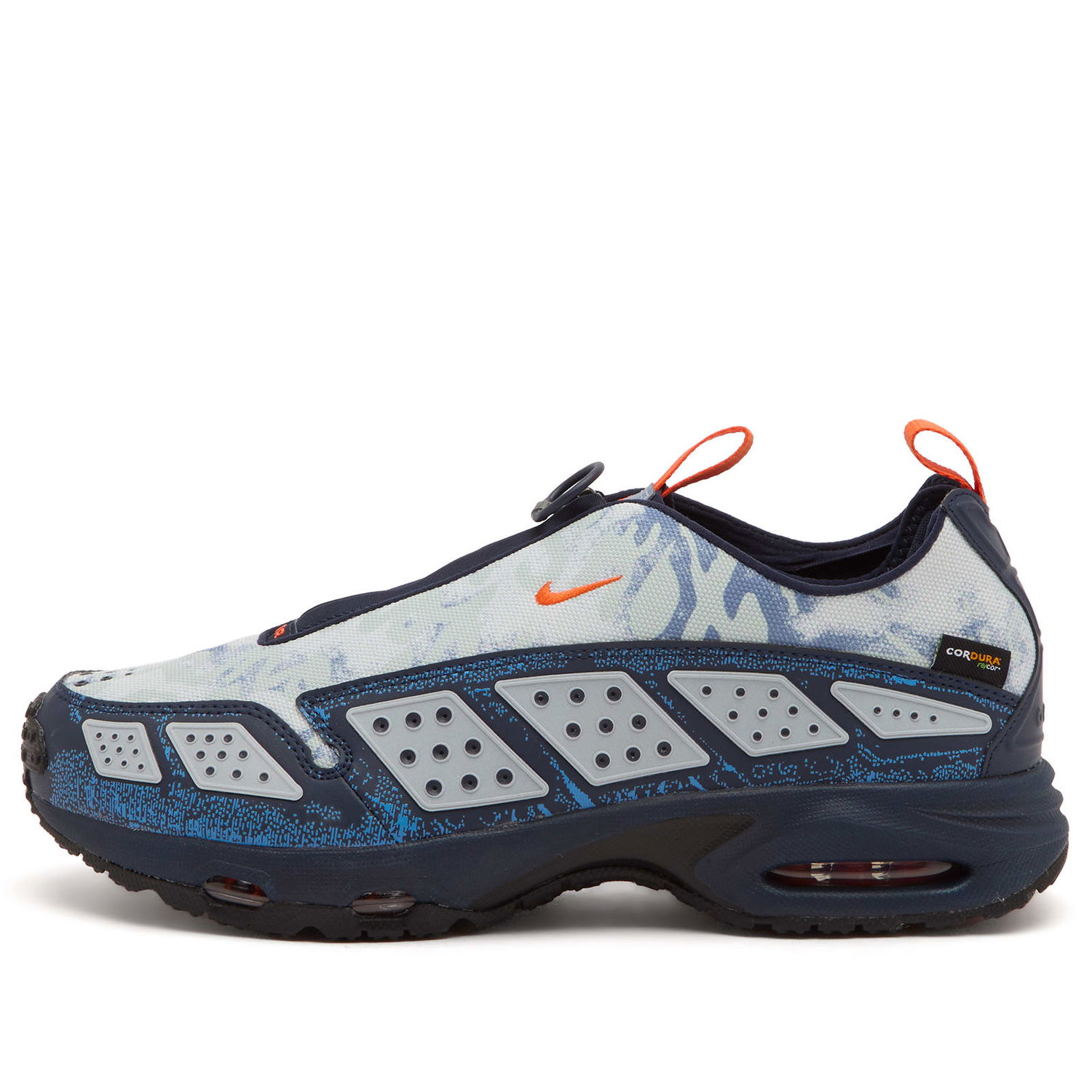Tenisky a topánky Nike Air Max Sndr Se Rôznofarebný | IM8054-043, 0