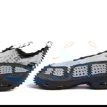 Tenisky a topánky Nike Air Max Sndr Se Rôznofarebný | IM8054-043, 0