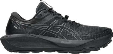 Tenisky a topánky Asics GEL-Trabuco 13 GTX Čierna | 1011b978-002, 0