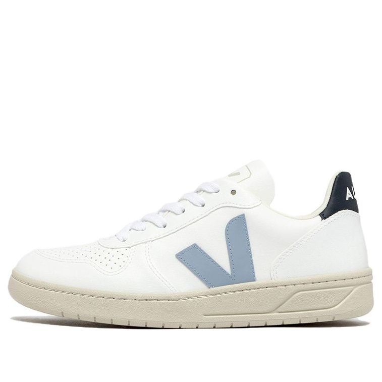 Tenisky a topánky Veja Veja V-10 Biela | VX0703111, 0