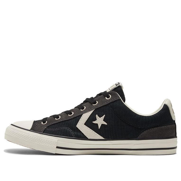 Tenisky a topánky Converse Star Player Low 'Alt Exploration' Čierna | 171142C