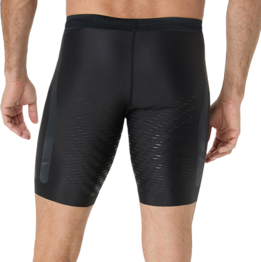 Šortky Asics METASPEED Tight Shorts Čierna | 2091a809-001, 1