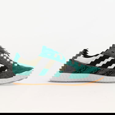 Tenisky a topánky adidas Originals LWST Collegiate Green/ Core Black/ Off White Zelené | IF8800, 1