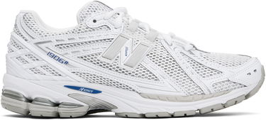 Tenisky a topánky New Balance 1906R Biela | U1906RCA, 0