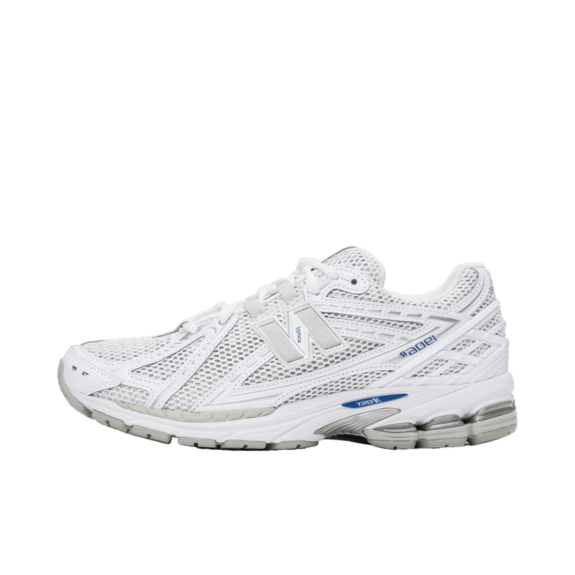 Tenisky a topánky New Balance 1906R Biela | U1906RCA