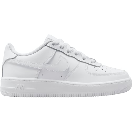 Tenisky a topánky Nike Air Force 1 '07 LV8 Biela | FV5951, 0