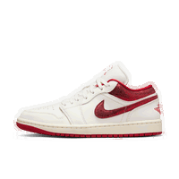 Air Jordan 1 Low SE