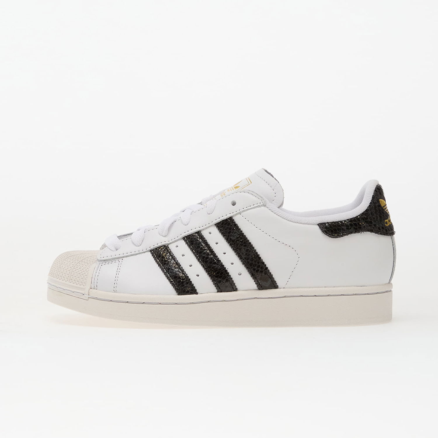 Tenisky a topánky adidas Originals Superstar II Biela | JP8162, 0