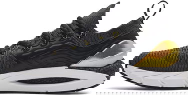 Tenisky a topánky Under Armour Hovr Phantom 2 Čierna | 3025353-100, 2