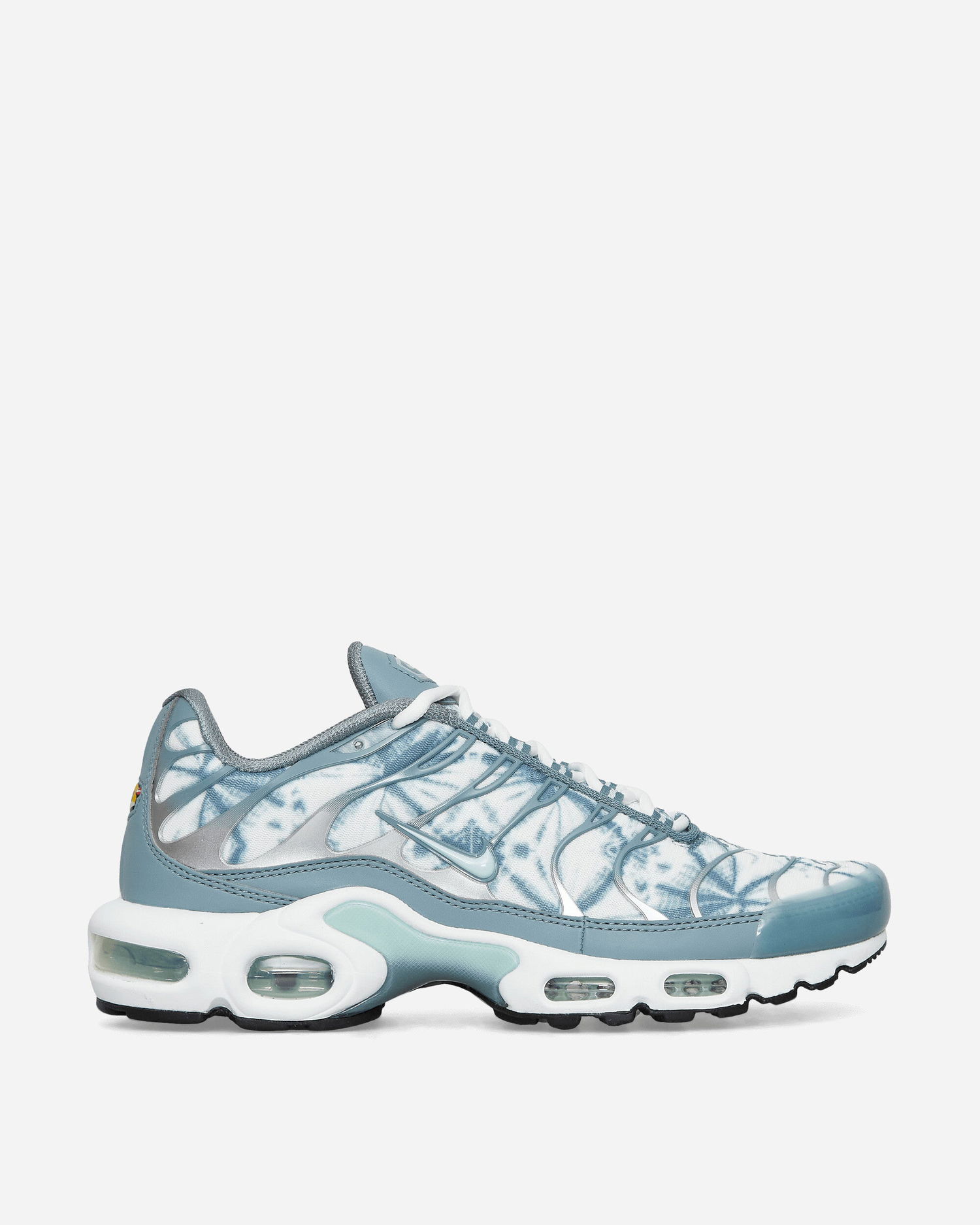 Tenisky a topánky Nike Air Max Plus "Diamond" Šedá | FV0394-300, 1