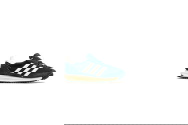 Tenisky a topánky adidas Originals SL 72 RS Zelené | JR8772, 1