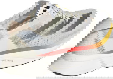 Tenisky a topánky adidas Performance adidas ADIZERO ADIOS PRO 3 W Šedá | ig6427, 4