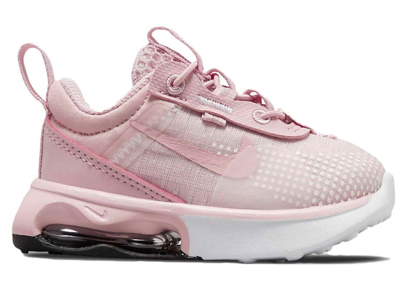 Tenisky a topánky Nike Air Max 2021 Ružová | DB1110-600, 0