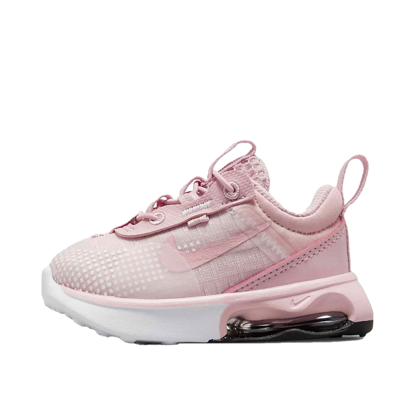Tenisky a topánky Nike Air Max 2021 Ružová | DB1110-600