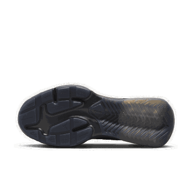 Tenisky a topánky Jordan Jordan Air 200E Čierna | FD2112-007, 2